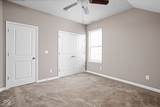 1415 Birdsong Drive - Photo 20