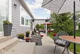 1415 Birdsong Drive - Photo 27