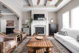 1415 Birdsong Drive - Photo 5