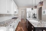 1415 Birdsong Drive - Photo 9