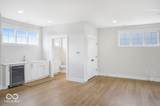 467 Rayle Drive - Photo 52