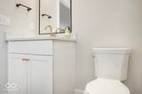 467 Rayle Drive - Photo 53