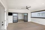 467 Rayle Drive - Photo 57