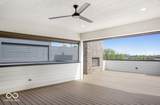 467 Rayle Drive - Photo 58