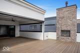 467 Rayle Drive - Photo 62
