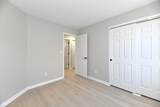 6841 Percy Drive - Photo 17