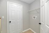 6841 Percy Drive - Photo 19
