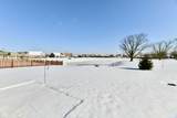 6841 Percy Drive - Photo 21
