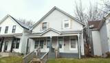 604 Lincoln Street - Photo 1