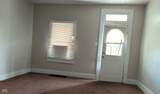 604 Lincoln Street - Photo 2