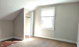 604 Lincoln Street - Photo 3