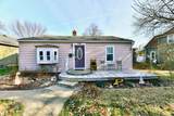 560 14th Street - Photo 1