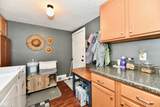 560 14th Street - Photo 11