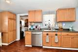 560 14th Street - Photo 12
