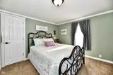 560 14th Street - Photo 13