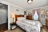 560 14th Street - Photo 15