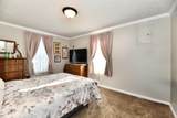 560 14th Street - Photo 16