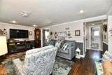 560 14th Street - Photo 4