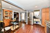 560 14th Street - Photo 6
