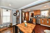560 14th Street - Photo 8