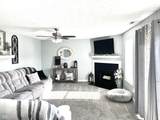 1165 Grassy Creek Circle - Photo 11