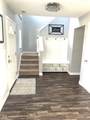 1165 Grassy Creek Circle - Photo 15