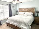 1165 Grassy Creek Circle - Photo 16