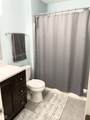 1165 Grassy Creek Circle - Photo 19
