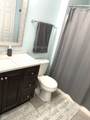 1165 Grassy Creek Circle - Photo 20