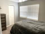 1165 Grassy Creek Circle - Photo 24
