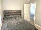 1165 Grassy Creek Circle - Photo 25