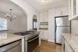 5530 Illinois Street - Photo 11
