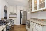 5530 Illinois Street - Photo 12