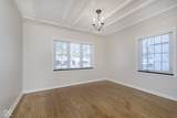 5530 Illinois Street - Photo 13