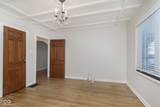 5530 Illinois Street - Photo 14