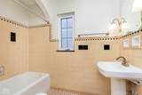 5530 Illinois Street - Photo 15