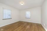 5530 Illinois Street - Photo 16