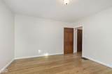 5530 Illinois Street - Photo 17