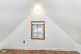 5530 Illinois Street - Photo 21