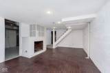 5530 Illinois Street - Photo 23