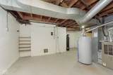 5530 Illinois Street - Photo 24