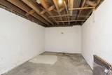 5530 Illinois Street - Photo 25