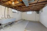 5530 Illinois Street - Photo 26