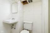 5530 Illinois Street - Photo 27