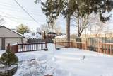 5530 Illinois Street - Photo 28