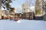 5530 Illinois Street - Photo 29