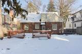 5530 Illinois Street - Photo 30