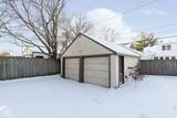 5530 Illinois Street - Photo 31