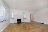 5530 Illinois Street - Photo 5