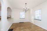 5530 Illinois Street - Photo 7